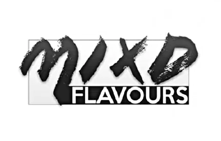 MIXD Flavours MIXD Flavours