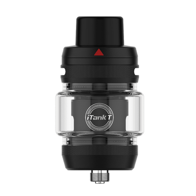 Vaporesso iTank T 6 ml