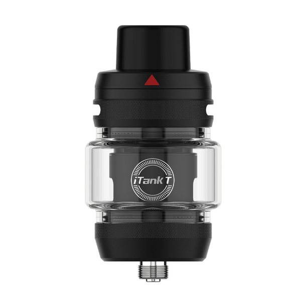 Vaporesso iTank T 6 ml