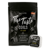 The Taste MTL Alien 0,65 Ohm - Ni80
