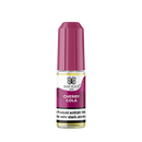 Bar Juice 5000 Nikotinsalz - Cherry Cola - Liquid 10mg 10ml