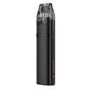 Voopoo VMATE i3 Kit Black
