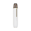 Oxva Artio 2 Device Pearly White