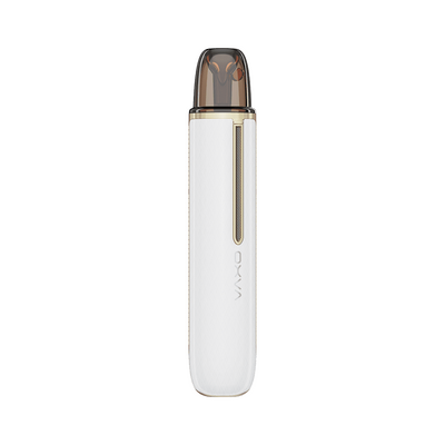 Oxva Artio 2 Device Pearly White