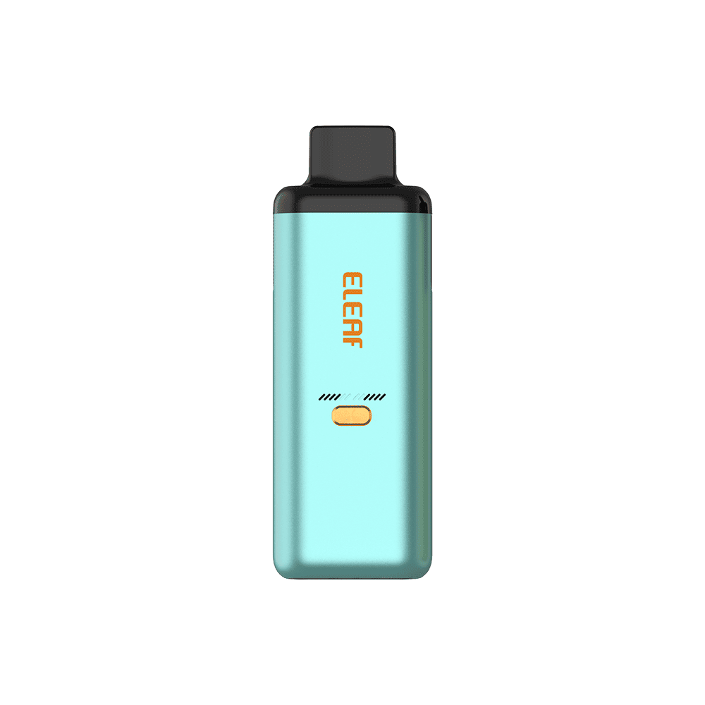 Eleaf IORE MIX Kit Blue