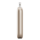 KIWI 2 - Kit Gold Rose