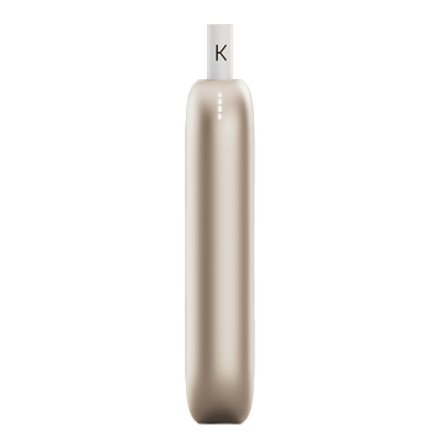 KIWI 2 - Kit Gold Rose