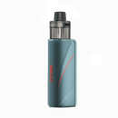 Voopoo Drag S3 Brooklyn Gray