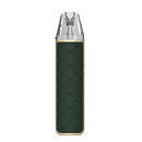 Oxva NeXLIM Kit Pine Green Oxva NeXLIM Kit Pine Green