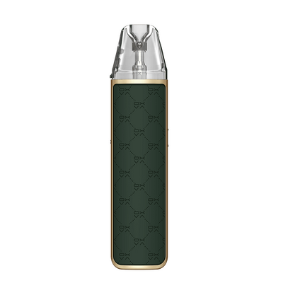 Oxva NeXLIM Kit Pine Green Oxva NeXLIM Kit Pine Green