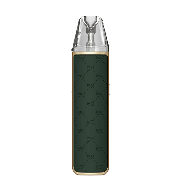 Oxva NeXLIM Kit Pine Green Oxva NeXLIM Kit Pine Green