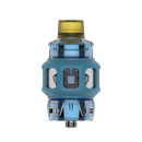 Uwell Valyrian 4 Tank Sapphire Blue
