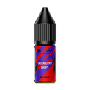 Liquid Cranberry Grape - Oxva E-Liquid Nikotinsalz 10mg