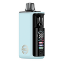 Voopoo VRIZZ 2 Kit Blue Leather Voopoo VRIZZ 2 Kit Blue Leather
