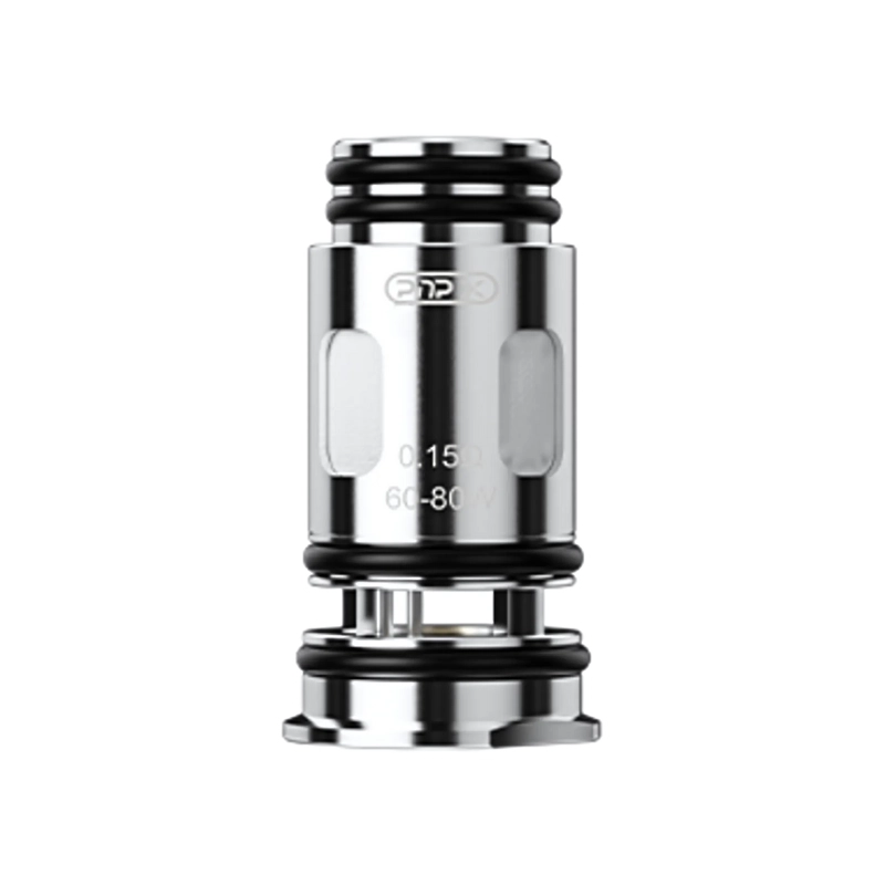 Voopoo PnP X Coil 0,15 Ohm