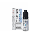 Liquid Trbe Mnthl - Wanted Overdosed Nikotinsalz 20mg
