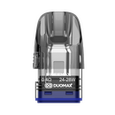 Freemax Rexa Pod DUOMAX 0,4 Ohm Freemax Rexa Pod DUOMAX 0,4 Ohm