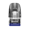 Freemax Rexa P Pod DUOMAX