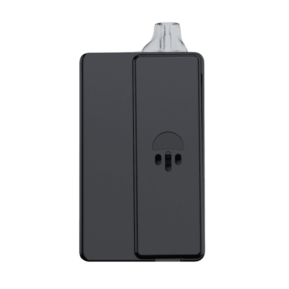 Cthulhu AIO 2 Kit Elegant Black