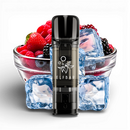 Elfbar Elfa Pod - Frozen Berries - 20mg Elfbar Elfa Pod - Frozen Berries - 20mg