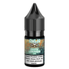 Liquid Exotic Lemonade - OWLIQ Nikotinsalz