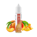 Aroma Pfirsich - elfLiquid