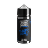 Aroma Blaues Zeug - Tony Vapes