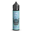 Aroma Eisbonbon - OWL Salt Aroma Eisbonbon - OWL Salt