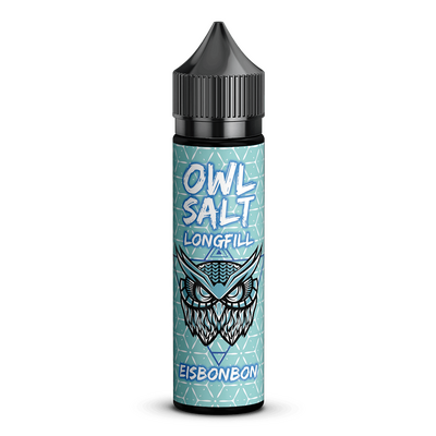 Aroma Eisbonbon - OWL Salt Aroma Eisbonbon - OWL Salt