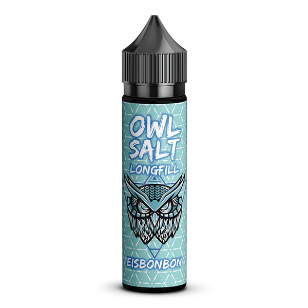 Aroma Eisbonbon - OWL Salt Aroma Eisbonbon - OWL Salt