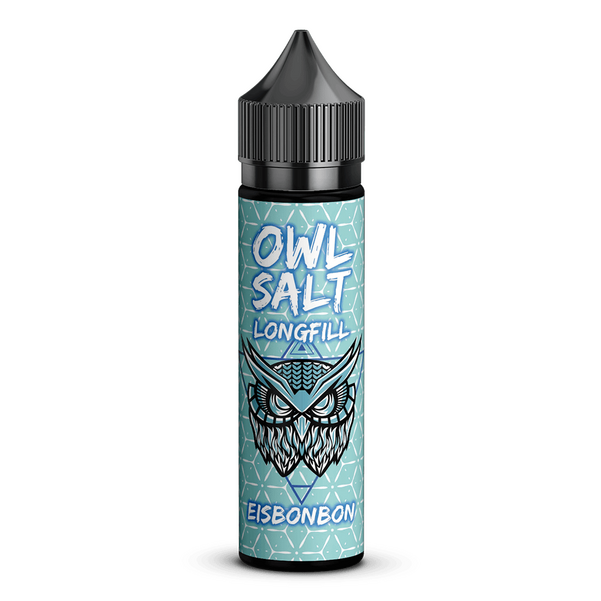 Aroma Eisbonbon - OWL Salt