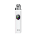 Oxva Xlim Pro 2 DNA Kit Silk White Oxva Xlim Pro 2 DNA Kit Silk White