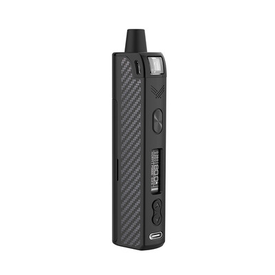 Vapefly Jester X Pod Kit