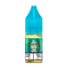 RandM Tornado Blue Razz Cherry Nikotinsalz