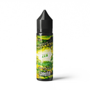 Aroma Zen - Twelve Monkeys Aroma Zen - Twelve Monkeys