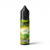 Aroma Zen - Twelve Monkeys