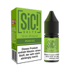 Liquid Pear Ice SIC Nikotinsalz