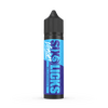Six Licks Venom Longfill - Bluemonia