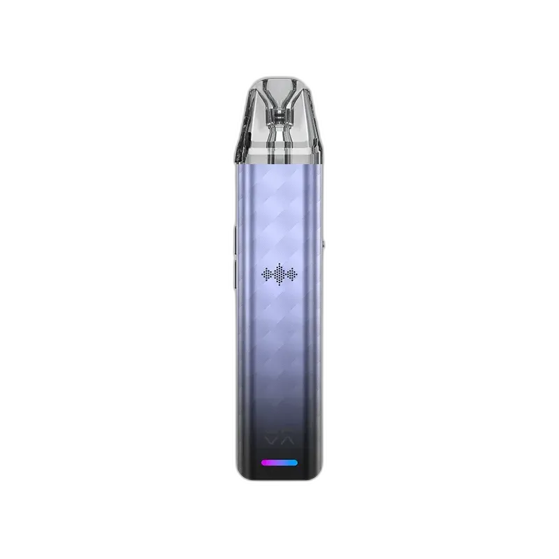 OXVA Xlim SE 2 Kit
