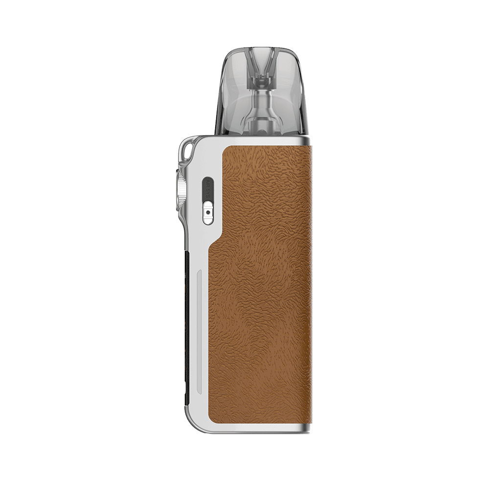 Eleaf iCita Pro Kit Silver Brown