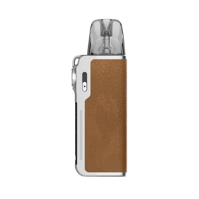 Eleaf iCita Pro Kit Silver Brown Eleaf iCita Pro Kit Silver Brown