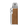 Eleaf iCita Pro Kit