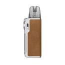 Eleaf iCita Pro Kit Silver Brown