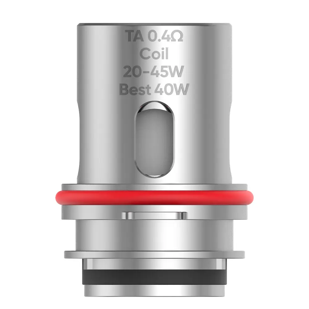 Smok TA Coils