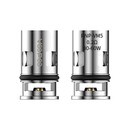 Voopoo PnP-VM5 0,2 Ohm Siebverdampferkopf Voopoo PnP-VM5 0,2 Ohm Siebverdampferkopf