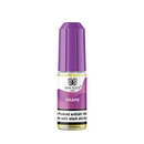 Bar Juice 5000 Nikotinsalz - Grape - Liquid 10mg 10ml