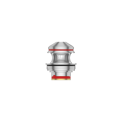 Uwell V Coil 0,35 Ohm Uwell V Coil 0,35 Ohm