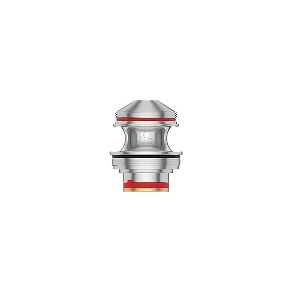 Uwell V Coil 0,35 Ohm Uwell V Coil 0,35 Ohm