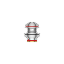 Uwell V Coil 0,35 Ohm