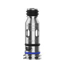 Smok M Coil 0,8 Ohm Smok M Coil 0,8 Ohm